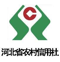 衡水信用社機(jī)房動(dòng)力環(huán)境監(jiān)控系統(tǒng)