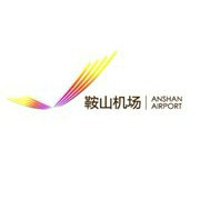 鞍山機(jī)場(chǎng)聯(lián)網(wǎng)機(jī)房動(dòng)力環(huán)境監(jiān)控系統(tǒng)