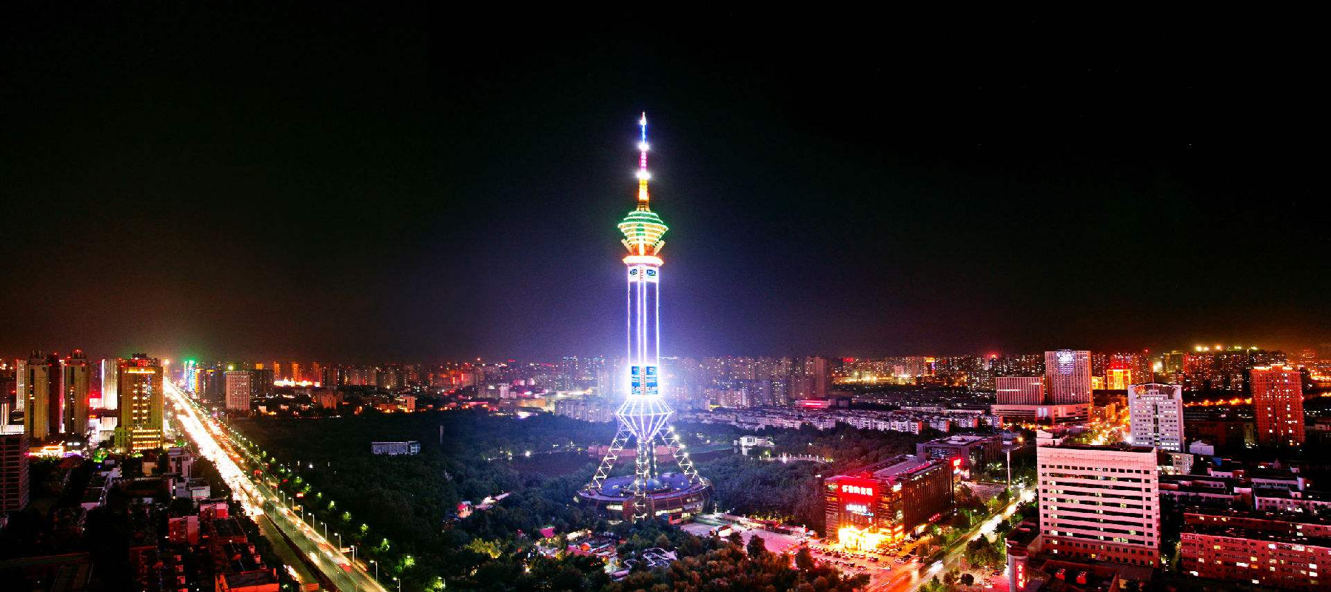 河北廣電機(jī)房動(dòng)力環(huán)境監(jiān)控系統(tǒng)