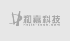 承德縣寬城法院機(jī)房動(dòng)力環(huán)境監(jiān)控系統(tǒng)
