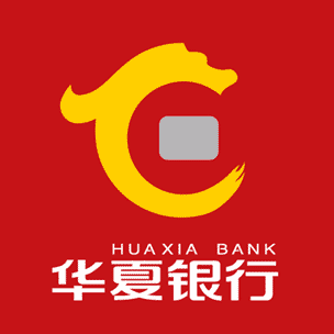 華夏銀行武安支行機房動力環(huán)境監(jiān)控系統(tǒng)
