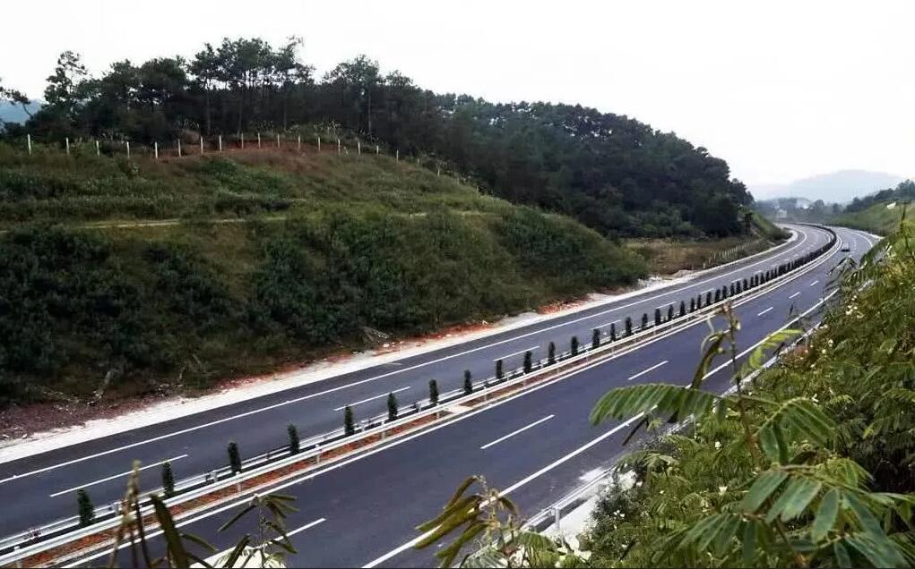 恭賀和嘉科技成功簽約延慶至崇禮高速公路機電工程JD05、JD07標(biāo)段項目