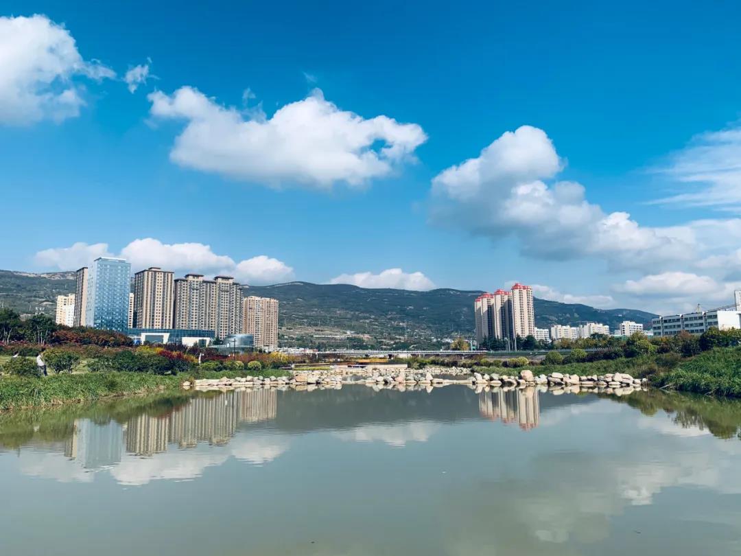 和嘉 | 甘肅省天水市人民檢察院機(jī)房動(dòng)環(huán)監(jiān)控項(xiàng)目