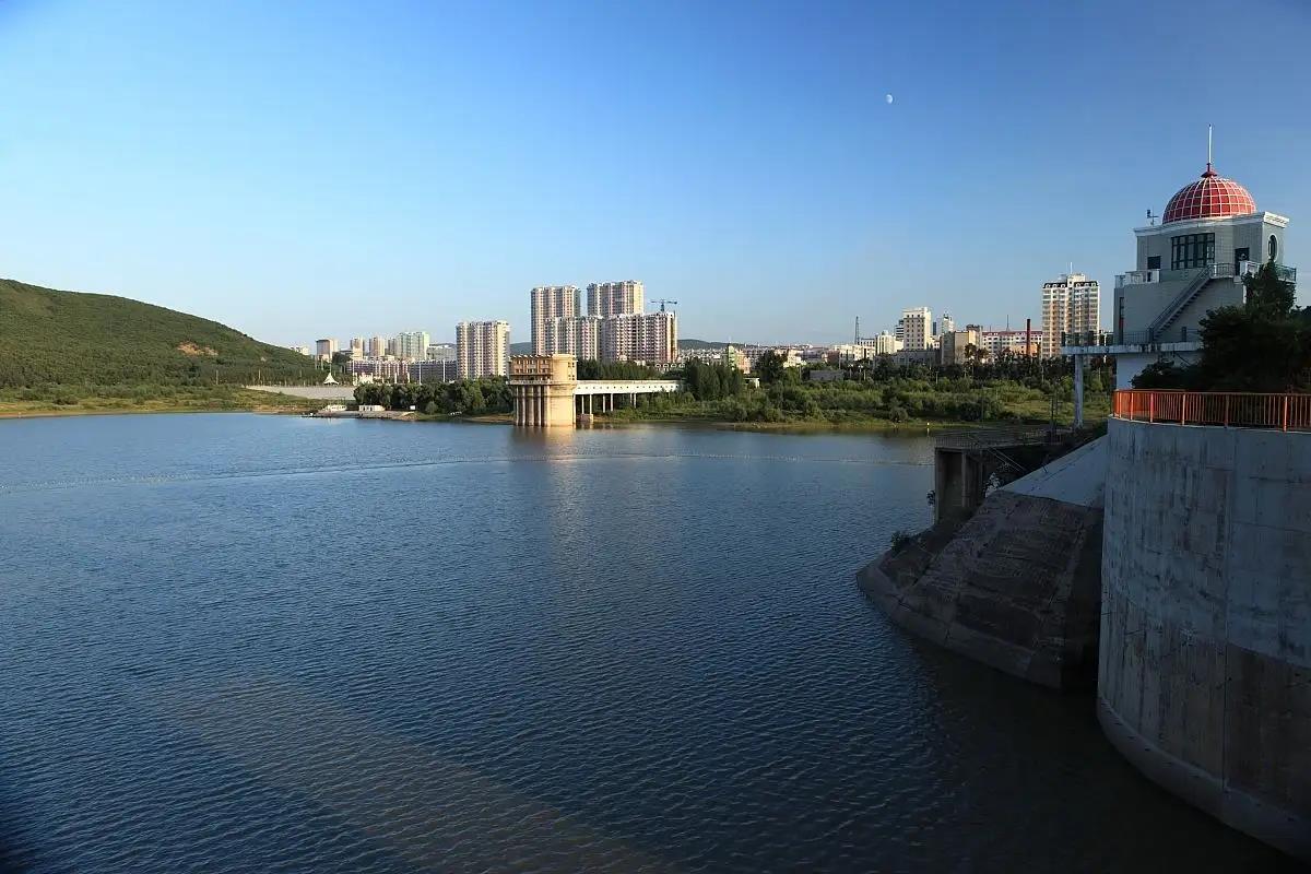 和嘉 | 黑龍江七臺河國稅局機房動環(huán)監(jiān)控項目
